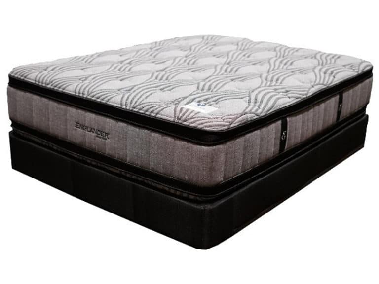 Englander Mattresses Grand Rapids MI Marks Mattress Direct