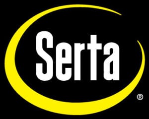 Serta_Logo_Color_Rev-2-300x240