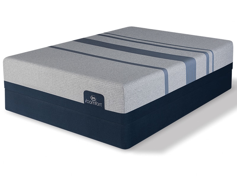 blue_max_mattress
