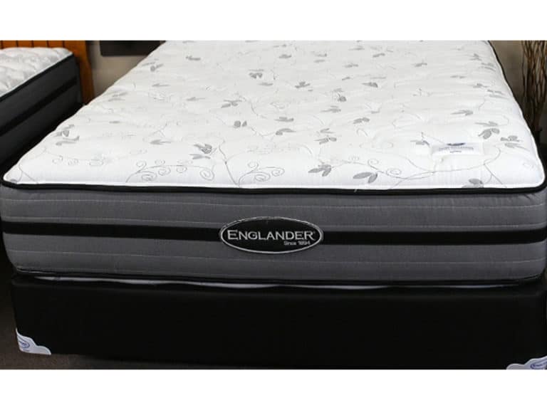 mark's mattress prices