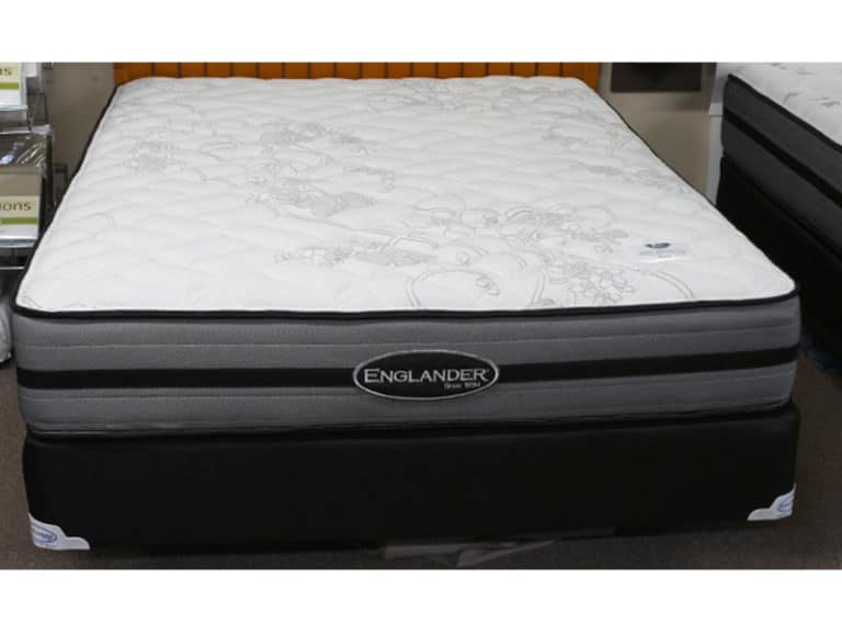 reviews marks mattress brand