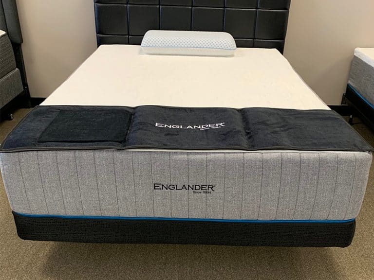 Englander Mattresses Marks Mattress Direct