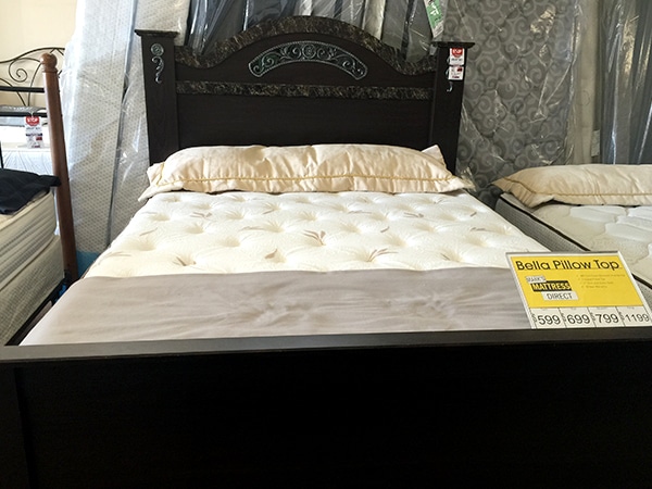Verona-Complete-Bed-headboard