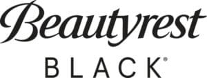 beautyrest_black_logo
