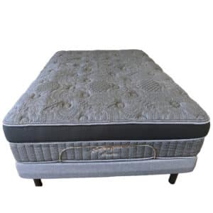 Durobuilt Mattress