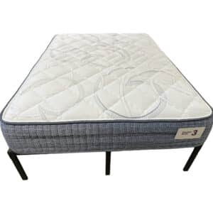 Total Comfort Medium Mattress