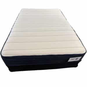 Factory Select Mattress